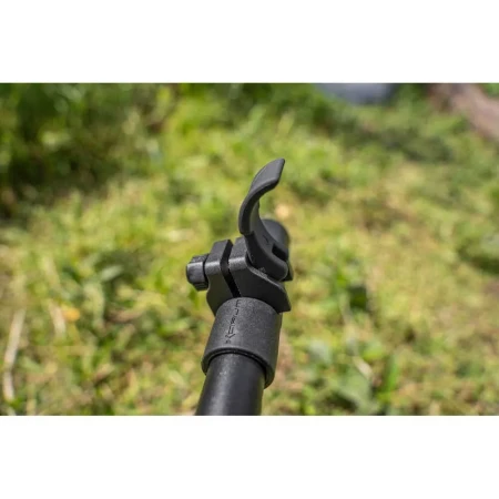 korum-power-bankstick (2).webp