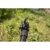 korum-power-bankstick (2).webp