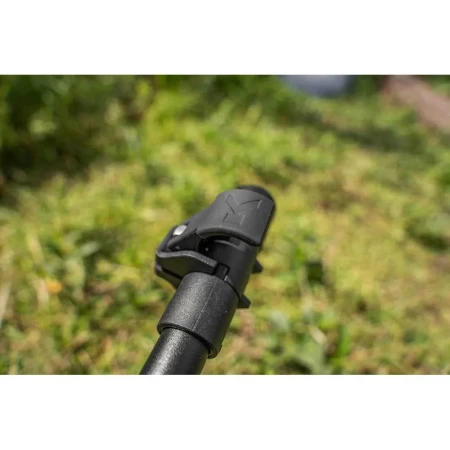 korum-power-bankstick (1).webp