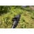 korum-power-bankstick (1).webp