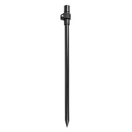 korum-power-bankstick.webp