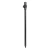 korum-power-bankstick.webp