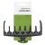 podporka-korum-quiver-rest-k0360056 (1).jpg