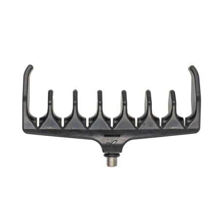 podporka-korum-quiver-rest-k0360056.jpg