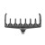 podporka-korum-quiver-rest-k0360056.jpg