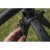 korum-river-compact-tripod (1).jpg
