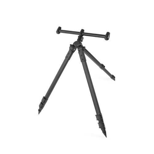 Przejdź do produktu Korum River Compact Tripod