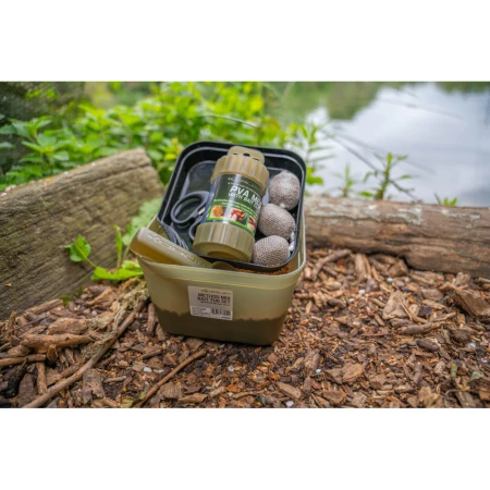 zestaw-korum-method-mix-bait-tub-set (4).jpg