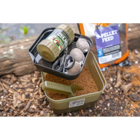 zestaw-korum-method-mix-bait-tub-set (3).jpg