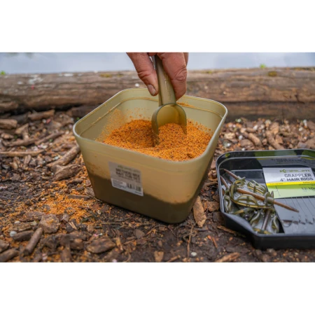 zestaw-korum-method-mix-bait-tub-set (2).jpg