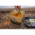 zestaw-korum-method-mix-bait-tub-set (2).jpg