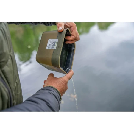 zestaw-korum-method-mix-bait-tub-set (1).jpg