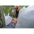 zestaw-korum-method-mix-bait-tub-set (1).jpg