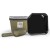 zestaw-korum-method-mix-bait-tub-set.jpg