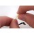 zestaw-swietlikow-z-uchwytem-korum-starlight-holder-multi-fit (7).jpg