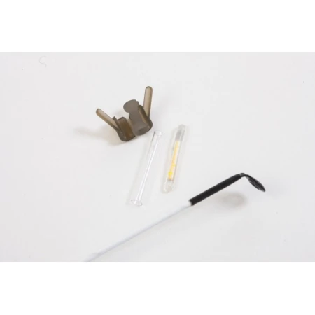 zestaw-swietlikow-z-uchwytem-korum-starlight-holder-multi-fit (2).jpg