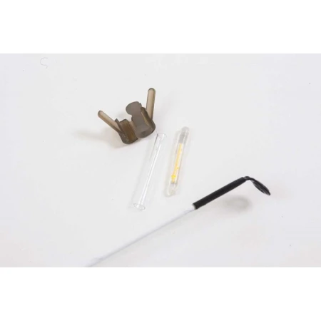 zestaw-swietlikow-z-uchwytem-korum-starlight-holder-multi-fit (1).jpg
