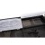 pudelko-korum-slim-blox-loaded-k0290095 (6).jpg