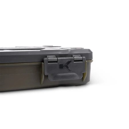 pudelko-korum-slim-blox-loaded-k0290095 (4).jpg