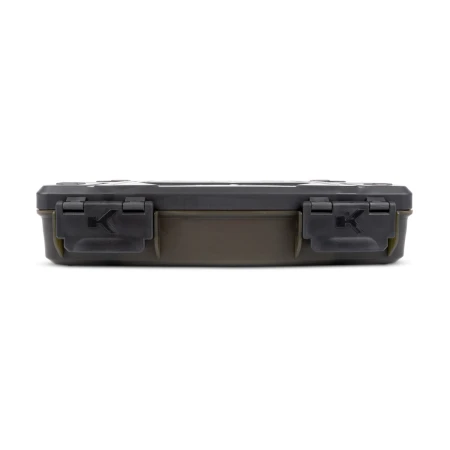pudelko-korum-slim-blox-loaded-k0290095 (2).jpg