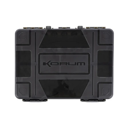 pudelko-korum-slim-blox-loaded-k0290095 (1).jpg
