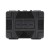pudelko-korum-slim-blox-loaded-k0290095 (1).jpg
