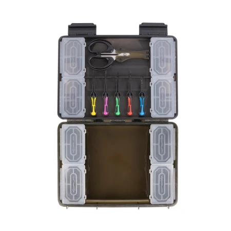 pudelko-korum-slim-blox-loaded-k0290095.jpg