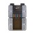 pudelko-korum-slim-blox-loaded-k0290095.jpg