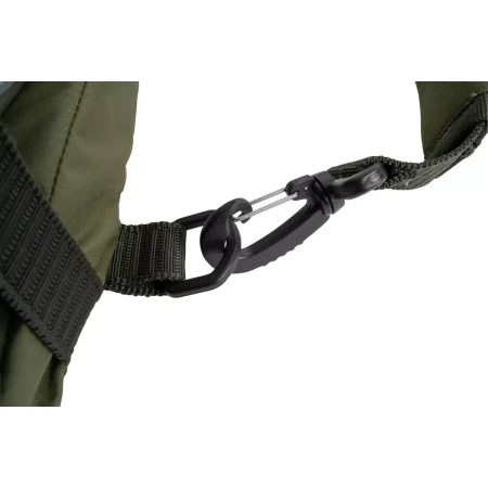 mata-karpiowa-korum-progress-fast-mat-k0290094 (9).jpg