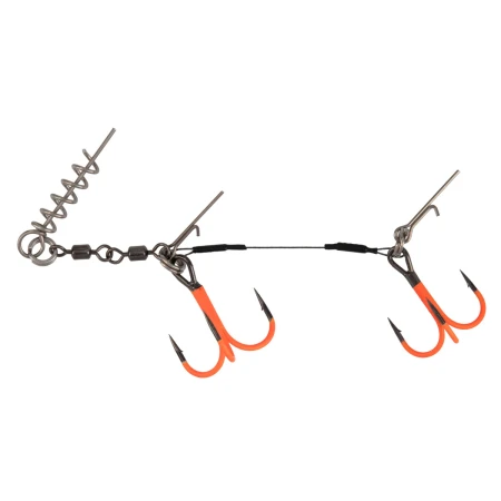 dozbrojka-z-kretlikiem-mikado-jaws-double-evo-titanium-xl-uv-hdj-13-30kg-roz-20-10.jpg