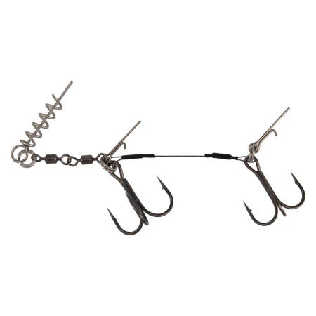 dozbrojka-z-kretlikiem-mikado-jaws-double-evo-titanium-xl-hdj-13-30kg-roz-20-10.jpg