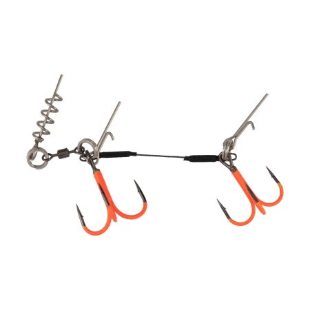 dozbrojka-z-kretlikiem-mikado-jaws-double-evo-titanium-uv-hdj-13-25kg-roz-10-1.jpg