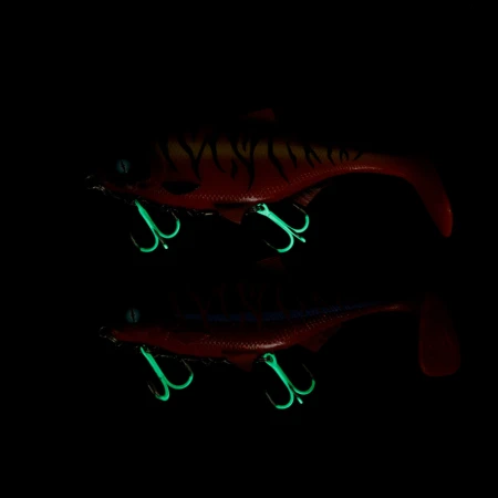 dozbrojka-z-kretlikiem-mikado-jaws-double-evo-stinger-fluo-xl-35kg-roz20 (1).jpg