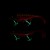 dozbrojka-z-kretlikiem-mikado-jaws-double-evo-stinger-fluo-xl-35kg-roz20 (1).jpg