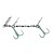 dozbrojka-z-kretlikiem-mikado-jaws-double-evo-stinger-fluo-xl-35kg-roz20.jpg