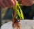 haldorado-catfish-rig-11-klonker-rig_387772_1_0x0.jpg