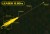 haldorado-catfish-rig-11-klonker-rig_380632_2_0x0.jpg