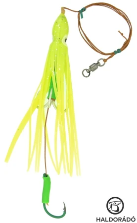 haldorado-catfish-rig-11-klonker-rig_380631_2_0x0.jpg