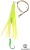 haldorado-catfish-rig-11-klonker-rig_380631_2_0x0.jpg