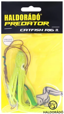 haldorado-catfish-rig-11-klonker-rig_380630_2_0x0.jpg