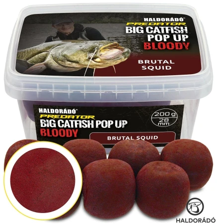 haldorado-catfish-pop-up-bloody-brutal-squid_386465_1_0x0.jpg