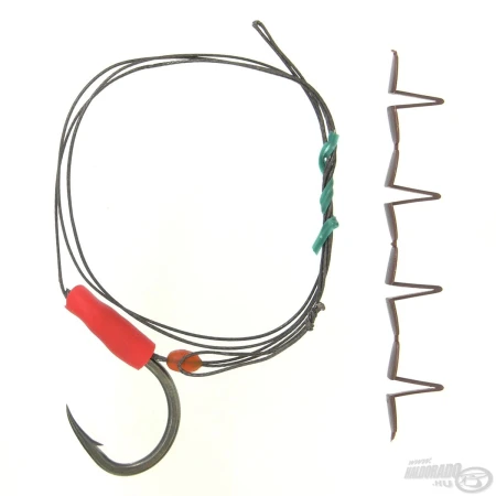 haldorado-catfish-rig-10-pelletes-horogeloke_267288_3_0x0.jpg