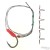 haldorado-catfish-rig-10-pelletes-horogeloke_267288_3_0x0.jpg