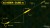 haldorado-catfish-rig-9-pop-up-csalival-megemelt-nadalyos-eloke_267283_3_0x0.jpg