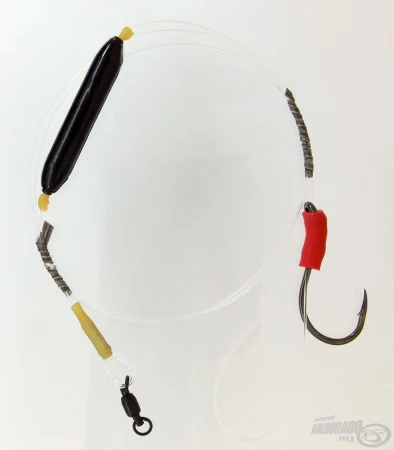 haldorado-catfish-rig-9-pop-up-csalival-megemelt-nadalyos-eloke_267282_3_0x0.jpg