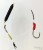 haldorado-catfish-rig-9-pop-up-csalival-megemelt-nadalyos-eloke_267282_3_0x0.jpg