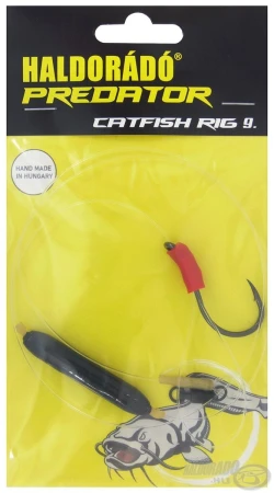 haldorado-catfish-rig-9-pop-up-csalival-megemelt-nadalyos-eloke_267281_3_0x0.jpg