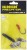haldorado-catfish-rig-9-pop-up-csalival-megemelt-nadalyos-eloke_267281_3_0x0.jpg