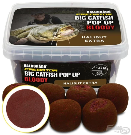 haldorado-catfish-pop-up-bloody-halibut-extra_337252_2_0x0.jpg