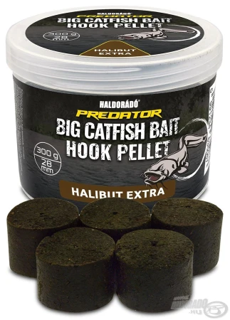 haldorado-catfish-bait-hook-pellet-28-mm-halibut-extra_337249_2_0x0.jpg